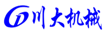 攪拌器、濃縮機(jī)、刮泥機(jī)生產(chǎn)廠(chǎng)家--山東川大機(jī)械